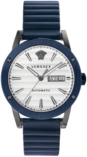 Versace VEDX00319