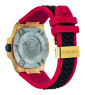 Versace Chain Reaction VEDY00319