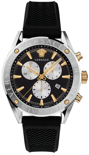 Versace V-Chrono VEHB00119