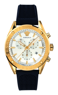 Versace V-Chrono VEHB00219