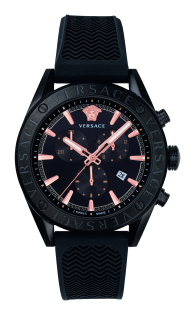 Versace V-Chrono VEHB00419