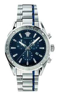 Versace V-Chrono VEHB00519