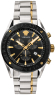 Versace V-Chrono VEHB00619