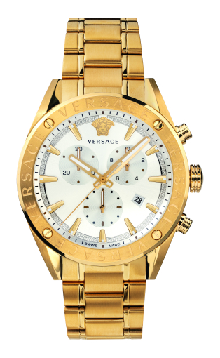 Versace V-Chrono VEHB00719