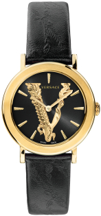 Versace Virtus VEHC00119