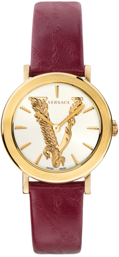 Versace Virtus VEHC00219