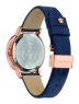 Versace Virtus VEHC00419