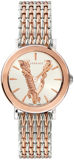 Versace Virtus VEHC00519