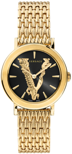 Versace Virtus VEHC00619