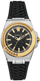 Versace Chain Reaction VEHD00120