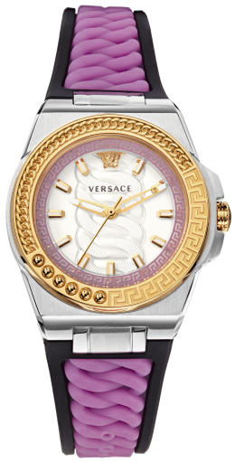 Versace Chain Reaction VEHD00220