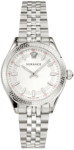 Versace VE3A00620 Hellenyium mens watch