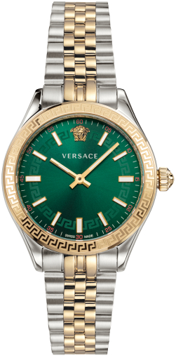 Versace Hellenyium VEHU00420