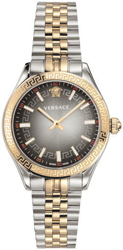 Versace Hellenyium VEHU00520