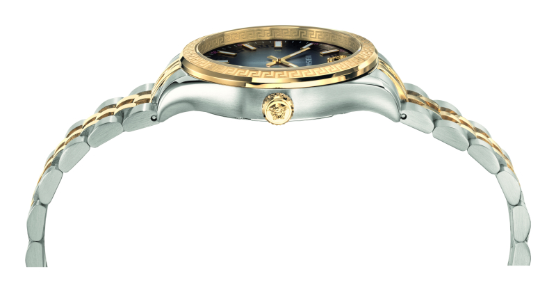 Versace Hellenyium VEHU00520