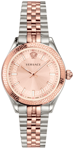 Versace Hellenyium VEHU00620