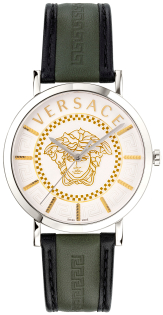 Versace V-Essential VEJ400121