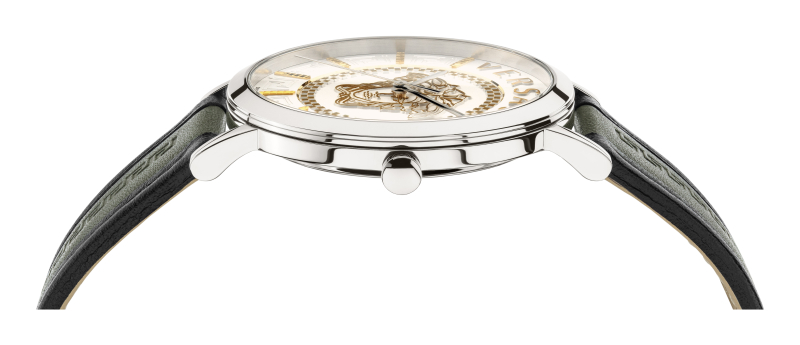 Versace V-Essential VEJ400121