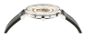 Versace V-Essential VEJ400121