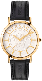 Versace V-Essential VEJ400221