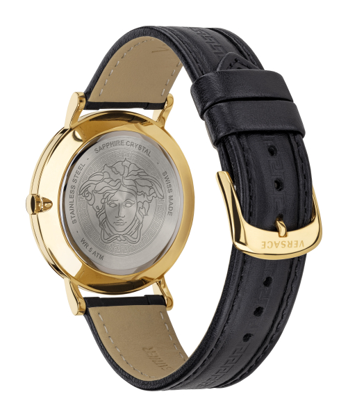 Versace V-Essential VEJ400221