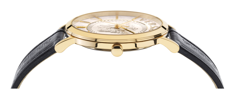 Versace V-Essential VEJ400221