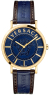 Versace V-Essential VEJ400321