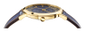 Versace V-Essential VEJ400321