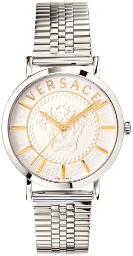 Versace V-Essential VEJ400421