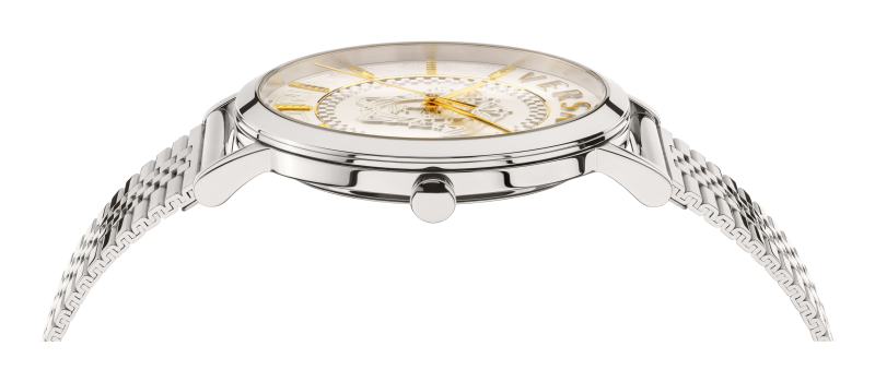 Versace V-Essential VEJ400421