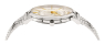 Versace V-Essential VEJ400421