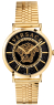 Versace V-Essential VEJ400521