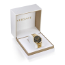 Versace V-Essential VEJ400521