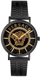 Versace V-Essential VEJ400621