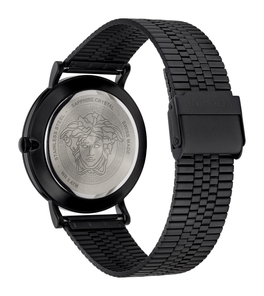 Versace V-Essential VEJ400621