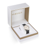 Versace V-Essential VEJ400721