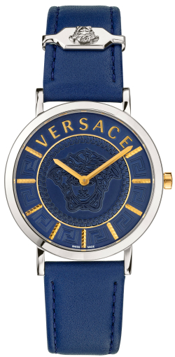 Versace V-Essential VEK400121