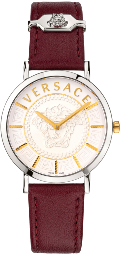 Versace V-Essential VEK400221