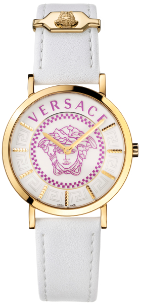 Versace V-Essential VEK400321