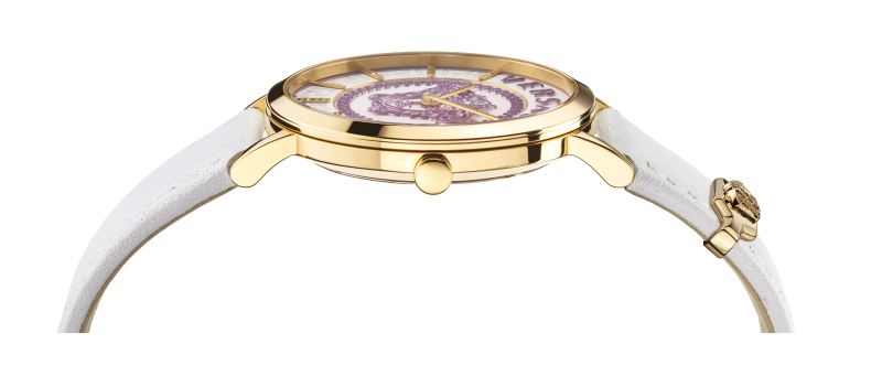 Versace V-Essential VEK400321