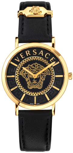 Versace V-Essential VEK400421