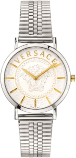 Versace V-Essential VEK400521