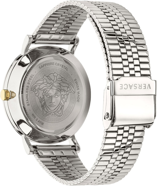 Versace V-Essential VEK400521