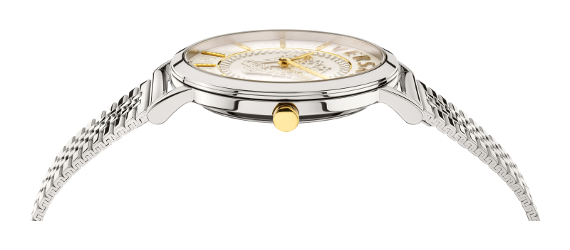 Versace V-Essential VEK400521