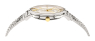 Versace V-Essential VEK400521