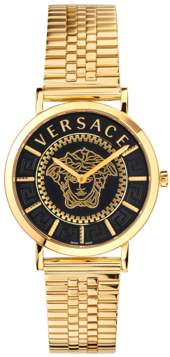 Versace V-Essential VEK400621