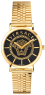 Versace V-Essential VEK400621