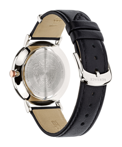 Versace V-Essential VEK400721