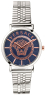 Versace V-Essential VEK400821