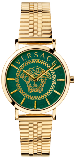 Versace V-Essential VEK400921